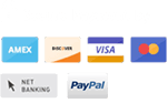 payment