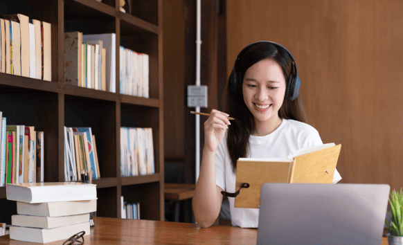 Academic experts use transcription services citrus heights ca to support learning.