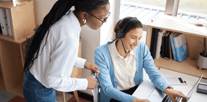 Customers receives affordable multilingual transcription services oakland for accurate, culturally appropriate transcripts.