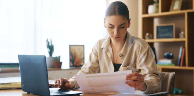 Trusted certified transcription services citrus heights ca help users with confidential documents.