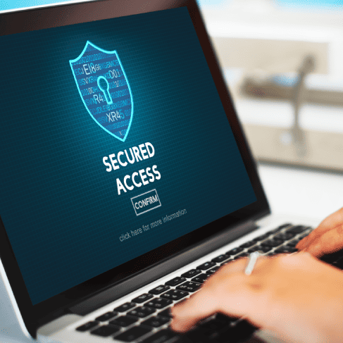 Secure transcription services citrus heights ca keep files private with encryption and strict access.