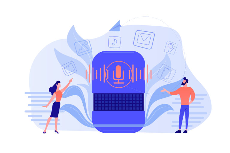 The Future of Audio to Text Transcription: Trends to Watch in 2025