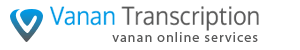 Prespa light mode logo 