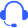 feauture image