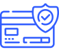 seo image