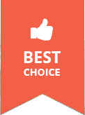 best-choice